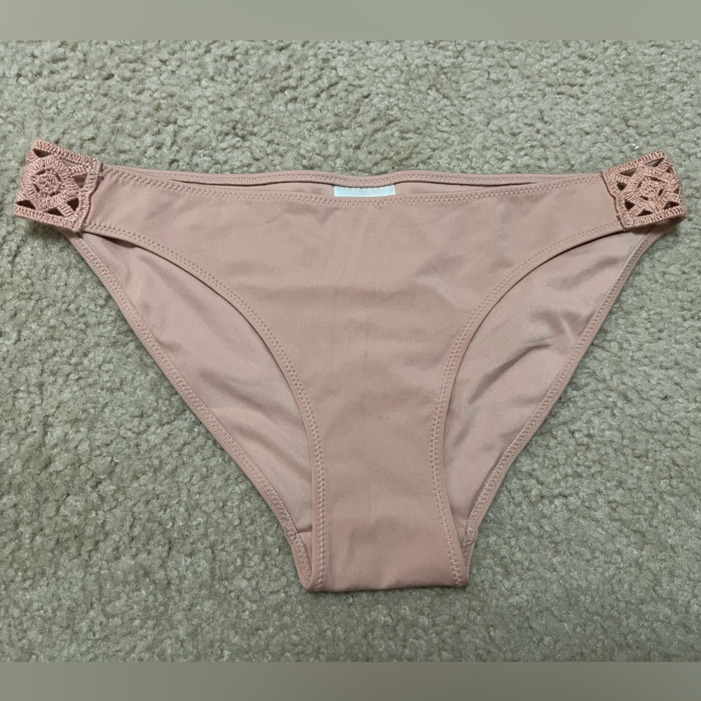 H&M Women’s Bikini Bottom